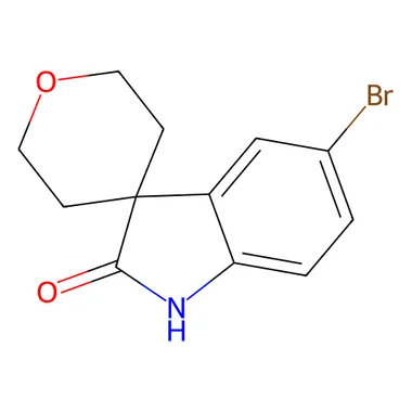 cplabsafety-3202607141423291222133