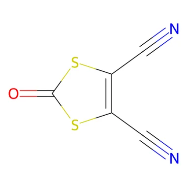 cplabsafety-3202607141423501222163