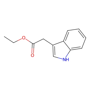 cplabsafety-3202607141424081222192