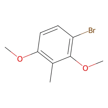 cplabsafety-3202607141424151222203