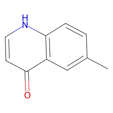 cplabsafety-3202607141424171222207