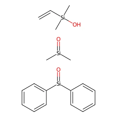 cplabsafety-3202607141424491222253