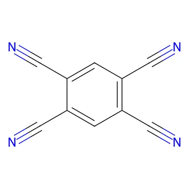 cplabsafety-3202607141425101222281