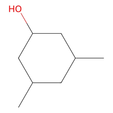 cplabsafety-3202607141425251222305