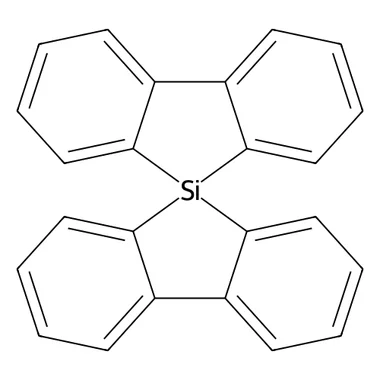 cplabsafety-3202607141426031222367