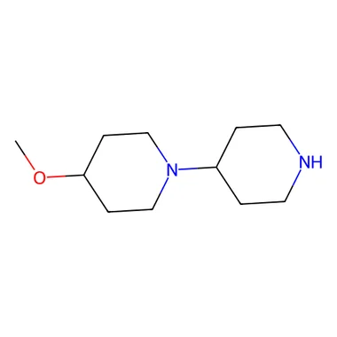 cplabsafety-3202607141426111222381