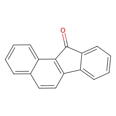 cplabsafety-3202607141426201222395