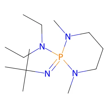 cplabsafety-3202607141426361222419