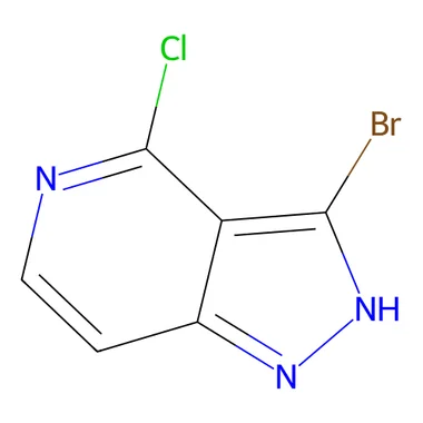 cplabsafety-3202607141427041222465