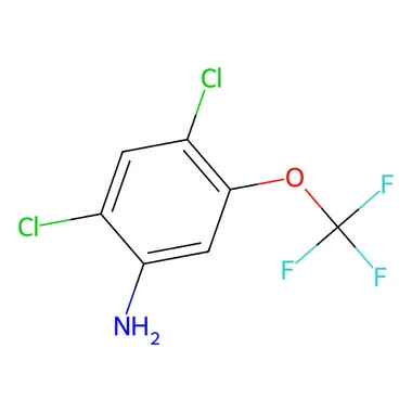 cplabsafety-3202607141427321222519