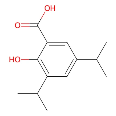 cplabsafety-3202607141428031222572