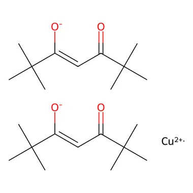 cplabsafety-3202607141428131222589
