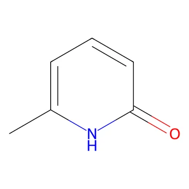 cplabsafety-3202607141428291222614