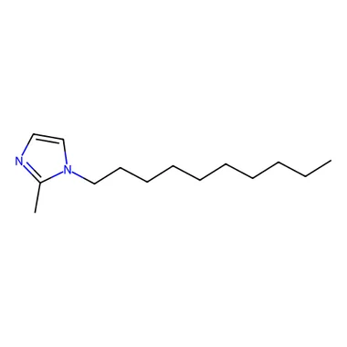 cplabsafety-3202607141428341222622