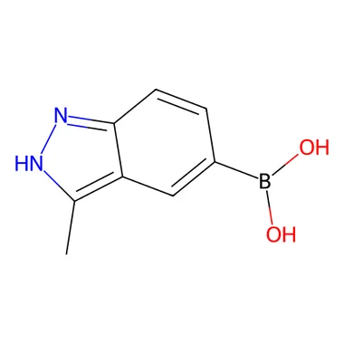 cplabsafety-3202607141428521222651