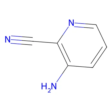 cplabsafety-3202607141429181222690