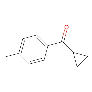 cplabsafety-3202607141429251222703