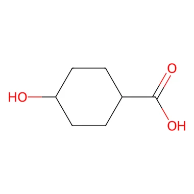 cplabsafety-3202607141429501222741