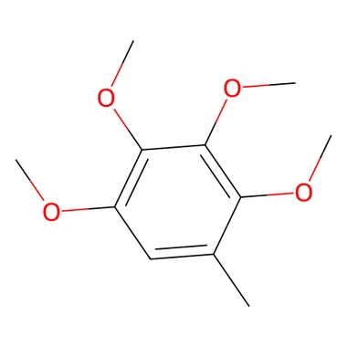 cplabsafety-3202607141430131222787