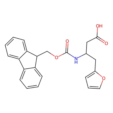 cplabsafety-3202607141430401222830
