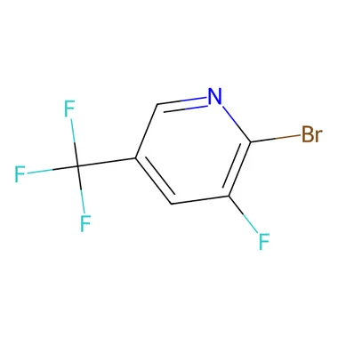 cplabsafety-3202607141430411222831