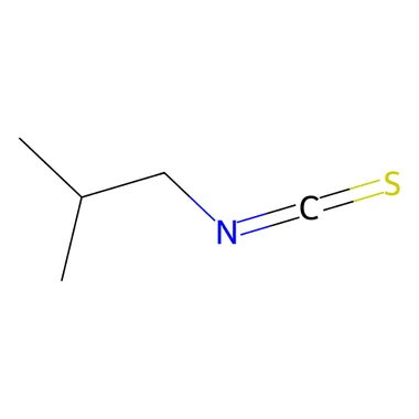 cplabsafety-3202607141430551222853