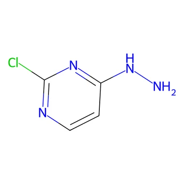 cplabsafety-3202607141430591222859