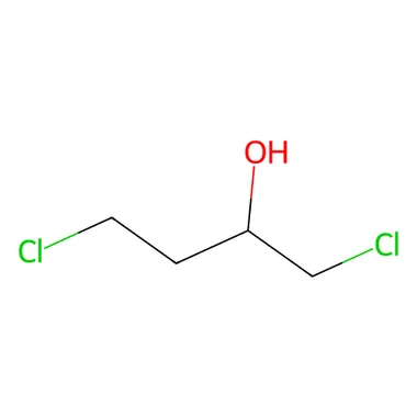 cplabsafety-3202607141431061222875