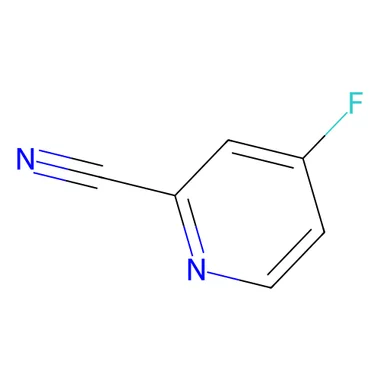 cplabsafety-3202607141431111222882