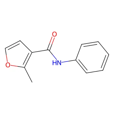 cplabsafety-3202607141432551223029