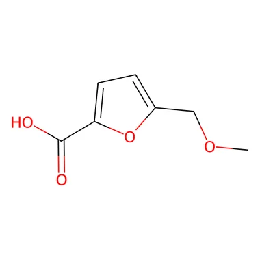 cplabsafety-3202607141432591223037