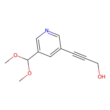 cplabsafety-3202607141433041223042