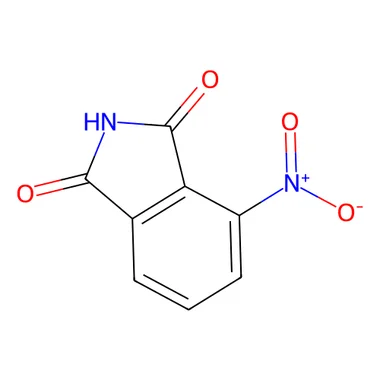cplabsafety-3202607141433171223062