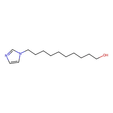 cplabsafety-3202607141433291223079