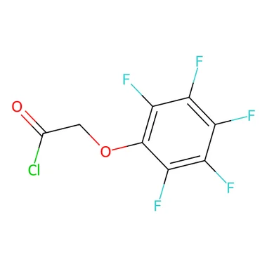 cplabsafety-3202607141433571223119