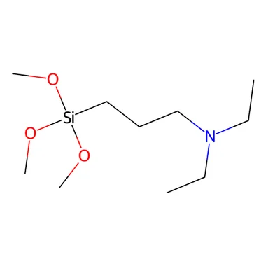 cplabsafety-3202607141434231223163