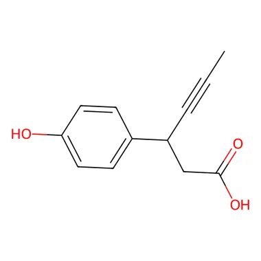 cplabsafety-3202607141434311223176