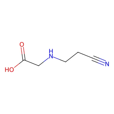 cplabsafety-3202607141434511223210