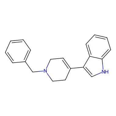 cplabsafety-3202607141435041223235