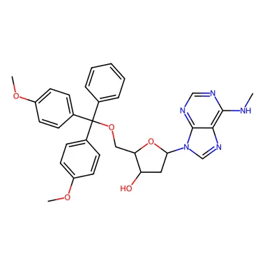 cplabsafety-3202607141435191223262