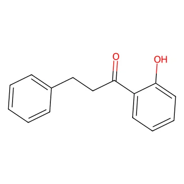 cplabsafety-3202607141435271223276