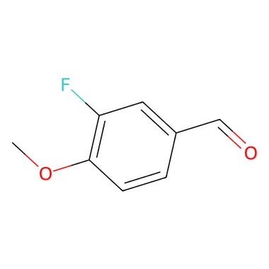 cplabsafety-3202607141435501223310