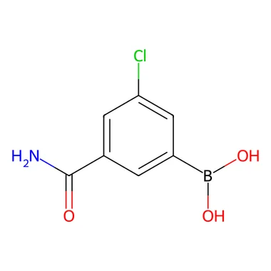 cplabsafety-3202607141435531223316