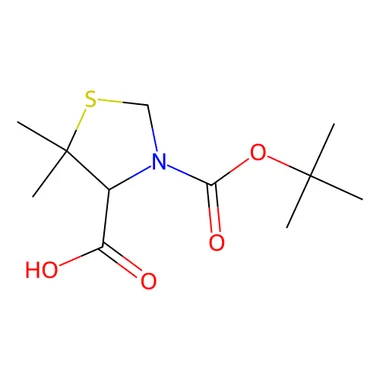 cplabsafety-3202607141436001223328