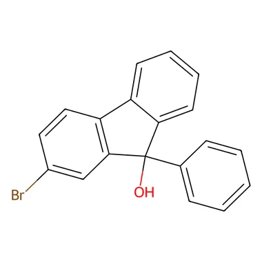 cplabsafety-3202607141436051223335