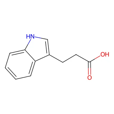 cplabsafety-3202607141436211223359
