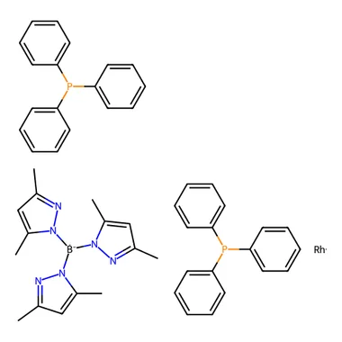 cplabsafety-3202607141436331223378