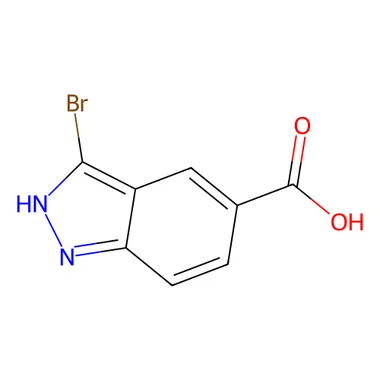 cplabsafety-3202607141436391223386