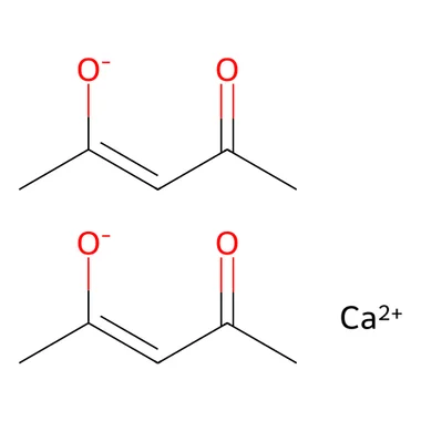 cplabsafety-3202607141437461223506