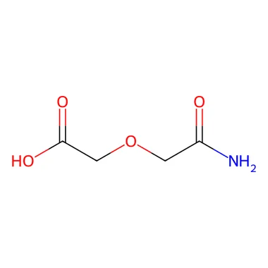 cplabsafety-3202607141437471223507